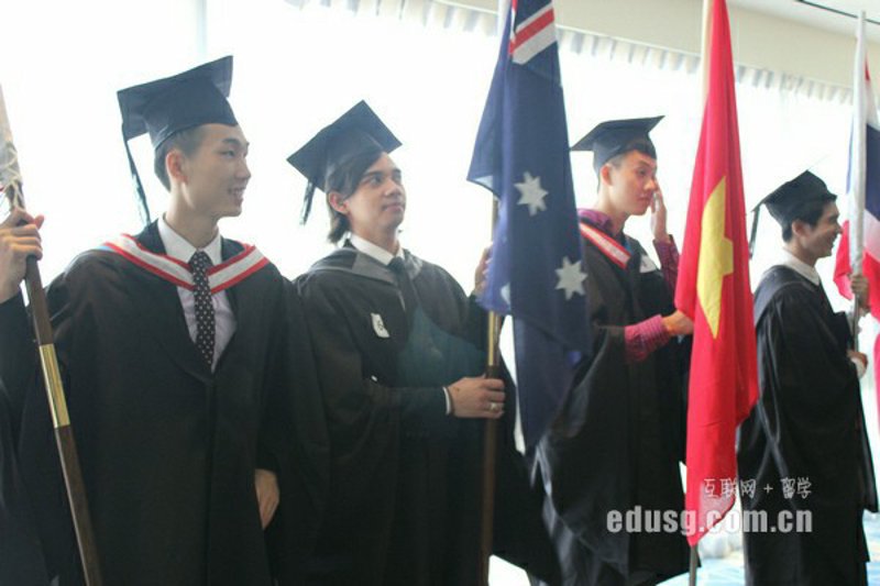 如何成功申请海外名校？制胜的关键在于了解其独特的入学要求。本文将从几所知名大学入手，探讨它们对申请者的不同期待。