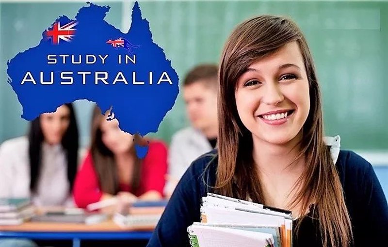 国际教育学院究竟有何魅力？